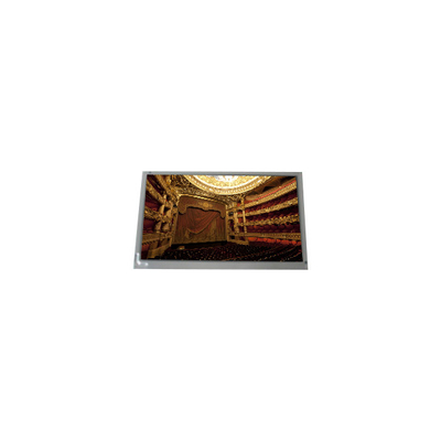 8Màn hình màn hình LCD mới.4 inch