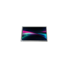 LQ9P021 gốc 8.4 inch 640 * 480 màn hình LCD