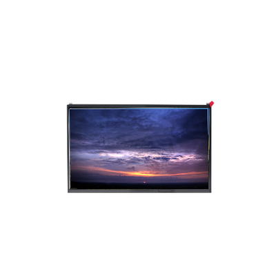 LP141WX1-TLB3 màn hình LCD 14,1 inch 1280 * 800 cho Máy tính xách tay