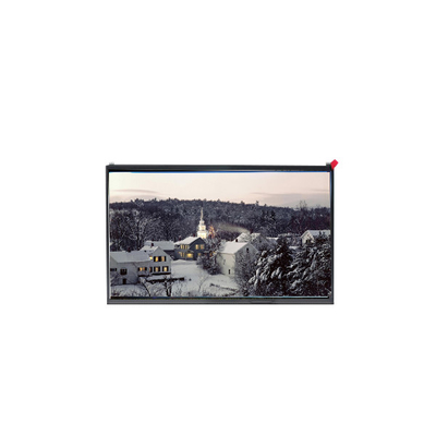 LP141WX1-TLB5 14.1 inch 1280 * 800 262K màn hình LCD