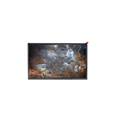 LP141WX1-TLC1 14.1 inch 1280 * 800 màn hình LCD 262K LCD Panel
