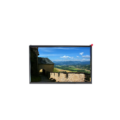 LP141WX1-TLC3 14.1 inch 1280 * 800 LCD Screen Module cho máy tính xách tay