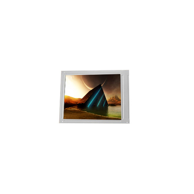 LQ10D021 640 * 480 10.4 inch màn hình LCD gốc