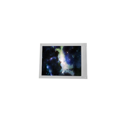 10.4 inch LQ10D031 CCFL TFT-LCD màn hình hiển thị