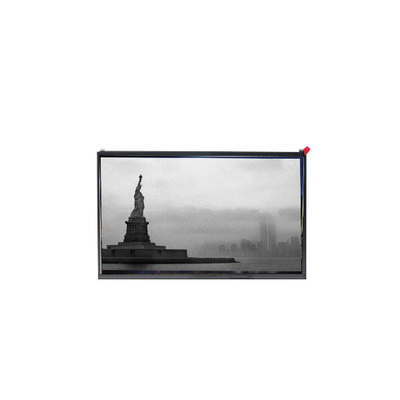 LP141WX1-TLE2 30pin TFT màn hình LCD 1280 * 800 Màn hình LCD