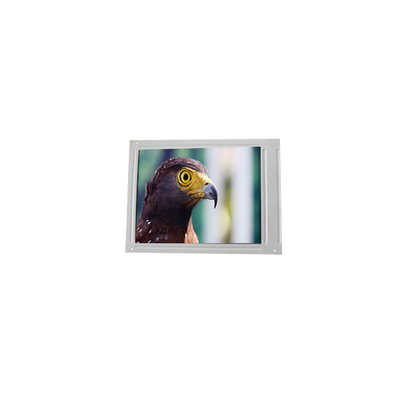 LQ10D36C màn hình LCD 10,4 inch WLED 262K màn hình LCD