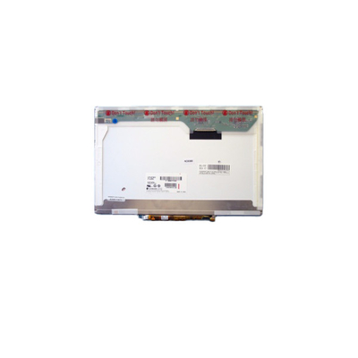 LP141WX1-TLE3 14.1 inch 1280 * 800 a-Si TFT- màn hình LCD