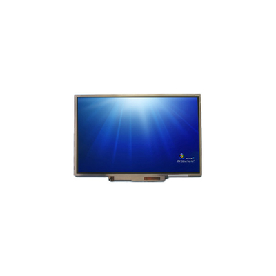 LP141WX1-TLE3 14.1 inch 1280 * 800 a-Si TFT- màn hình LCD