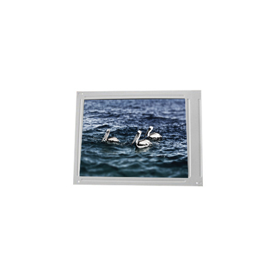 10.4 inch Ban đầu LQ10D311 màn hình LCD