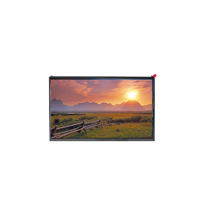 14.1 inch LCD Screen Module LP141WX1-TLE5 LCD Display Panel