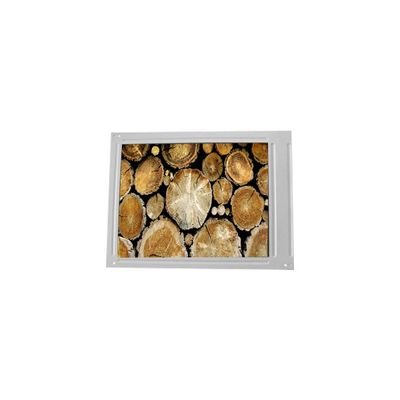 10Màn hình LCD.4 inch LQ10D344 262K TFT màn hình LCD
