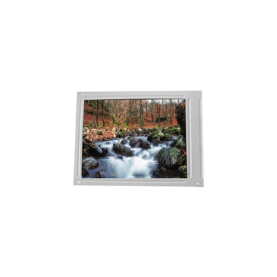 LQ10D360 10.4 inch CCFL TFT-LCD Screen màn hình LCD
