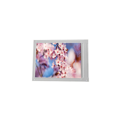 10.4 inch LQ10D365 640 * 480 TFT-LCD màn hình mô-đun
