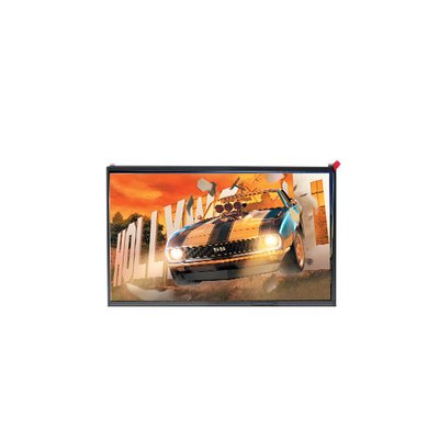 LP141WX2-TLB1 14.1 inch 1280 * 800 262K màn hình LCD Laptop