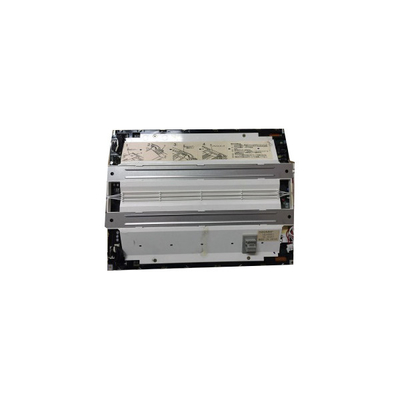10.4 inch LCD Module LQ10DH11 22 pin màn hình LCD