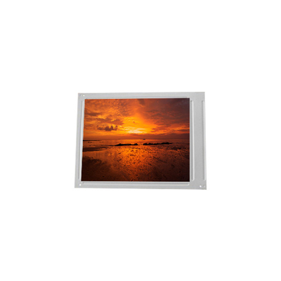 10.4 inch LCD Module LQ10DH11 22 pin màn hình LCD