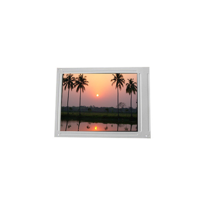 LQ10DH15 10,4 inch màn hình hiển thị LCD cho công nghiệp