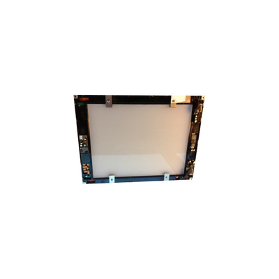 LQ10DH15 10,4 inch màn hình hiển thị LCD cho công nghiệp