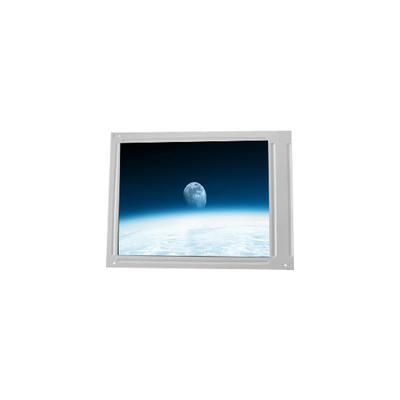 LQ10DS11 10,4 inch 800 * 600 màn hình hiển thị LCD