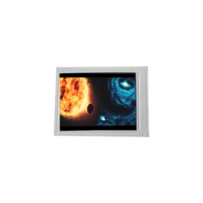 LQ10DX01 10,4 inch TFT-CCFL LCD màn hình hiển thị LCD