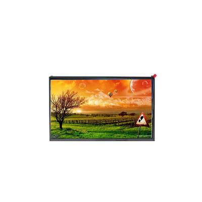 LP141WX3-TLA5 14.1 inch 1280 * 800 màn hình LCD cho máy tính xách tay