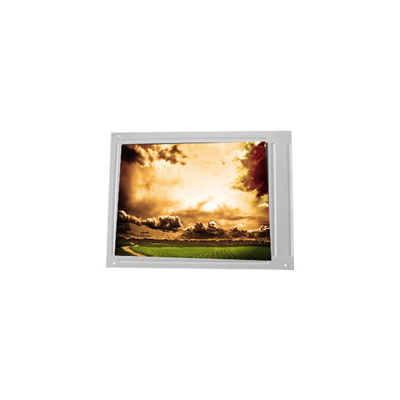 640*480 10,4 inch LQ10P341 262K màn hình LCD