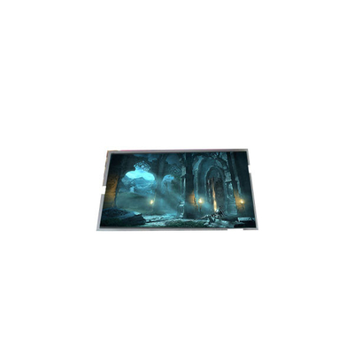 LP141WX3-TLN1 màn hình LCD 1280 * 800 cho máy tính xách tay 14.1 inch