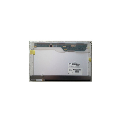 LP141WX3-TLN1 màn hình LCD 1280 * 800 cho máy tính xách tay 14.1 inch