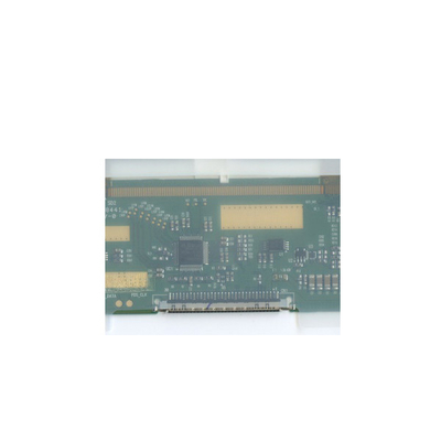 LP141WX3-TLN2 14.1 inch 30 pin 1280 * 800 màn hình LCD 60Hz cho máy tính xách tay