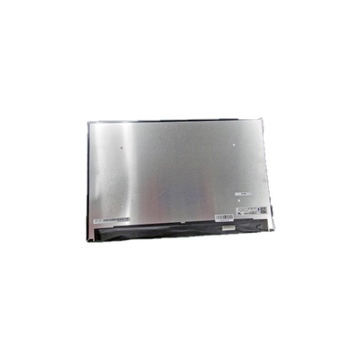 LP145WQ1-SPB1 14.5 inch 2560 * 1600 LCD Laptop Screen Module