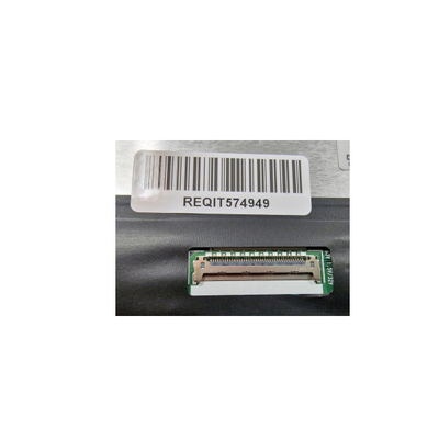 LP145WQ1-SPB1 14.5 inch 2560 * 1600 LCD Laptop Screen Module