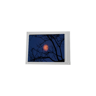10Màn hình LCD mới LQ10S41 cho công nghiệp
