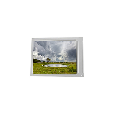 Màn hình LCD mới LQ11DS01 11.3 inch 800 * 600 60Hz