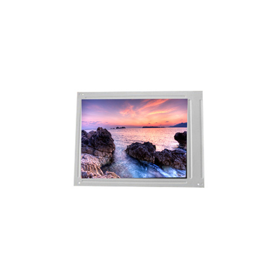 LQ11DS03 gốc 11.3 inch trong Stock LCD màn hình hiển thị