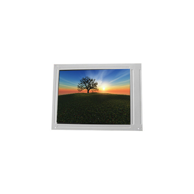 11.3 inch LQ11DS11 TFT-LCD Module màn hình LCD với máy tính xách tay