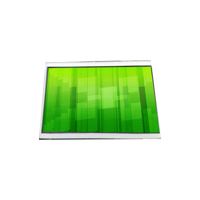 LP150QD1-SPA1 15.0 inch 3240*2160 60Pins màn hình LCD Laptop