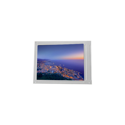 LQ12DX12 12.1 inch 50 pin màn hình TFT LCD