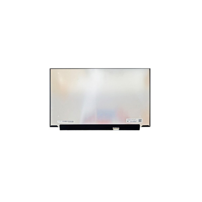 LP156QHG-SPV1 15.6 inch 2560 * 1440 LCD Screen Module cho máy tính xách tay
