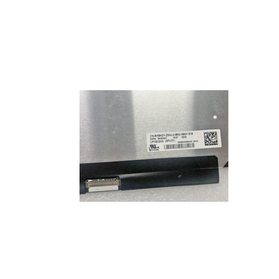 LP156QHG-SPV1 15.6 inch 2560 * 1440 LCD Screen Module cho máy tính xách tay