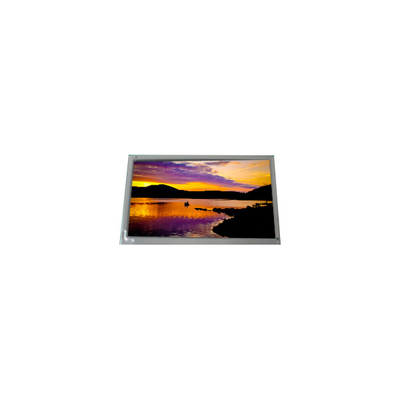 LQ12DX43 12,1 inch 1024 * 768 TFT-LCD Screen Module