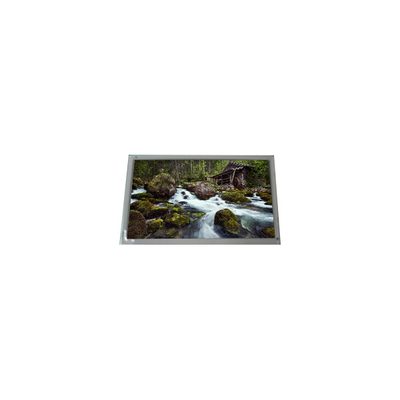 LQ12S51 gốc 800 * 600 Màn hình LCD TFT 12,1 inch