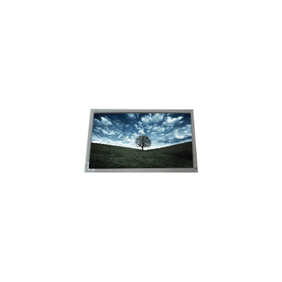 12.1 inch LQ12S53 800 * 600 262K LCD Module LCD Panel
