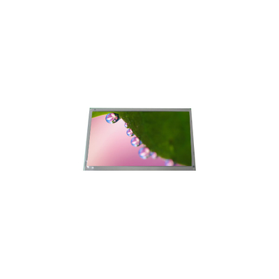 LQ12S56 12,1 inch màn hình LCD cho laptop