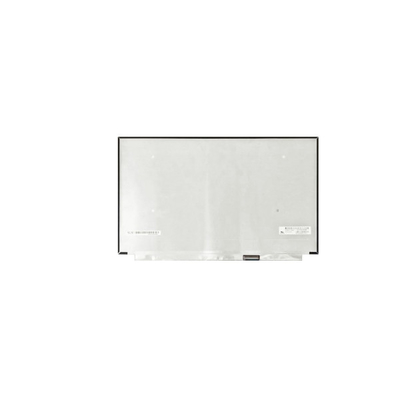 LP156UD3-SPB1 eDP 40Pins 15.6 inch màn hình LCD cho máy tính xách tay