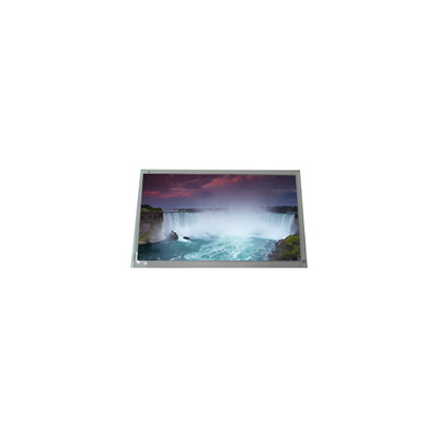 12.1 inch 800 * 600 TFT-LCD LQ12S353 màn hình hiển thị LCD