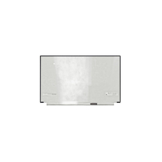 LP156UD3-SPB3 eDp 40 Pin 3840 * 2160 màn hình máy tính xách tay LCD 60Hz