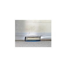 LP156UD3-SPB3 eDp 40 Pin 3840 * 2160 màn hình máy tính xách tay LCD 60Hz