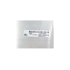 LP156UD3-SPB3 eDp 40 Pin 3840 * 2160 màn hình máy tính xách tay LCD 60Hz