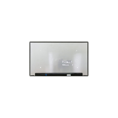 Mô-đun màn hình LCD LP156UD3-SPE2 15,6 inch Bảng điều khiển màn hình LCD 3840 * 2160