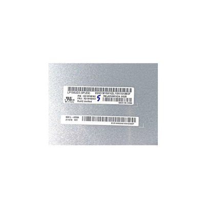Mô-đun màn hình LCD LP156UD3-SPE2 15,6 inch Bảng điều khiển màn hình LCD 3840 * 2160